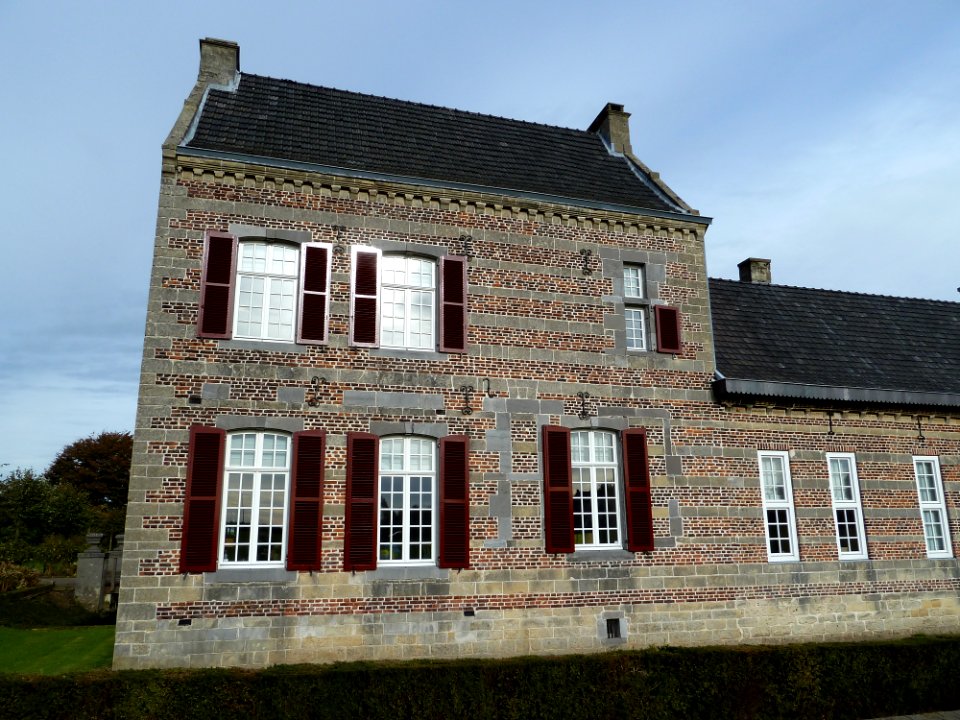 Sibbe-Dorpstraat 78 (4)