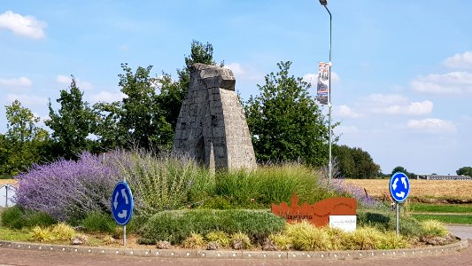 Sibbe-zo beneden zo boven (2)