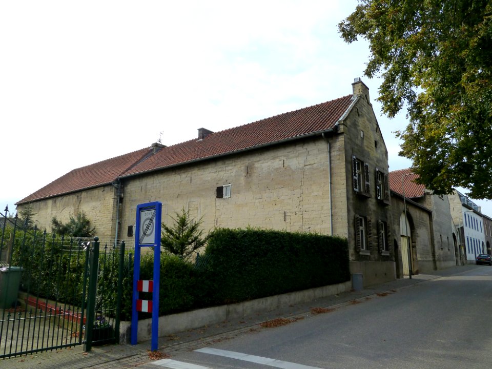 Sibbe-Dorpstraat 45 (1)