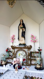 Sibbe-Sint-Rozakapel (6)