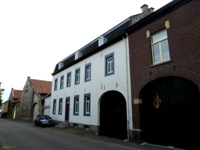 Sibbe-Dorpstraat 47 (2)