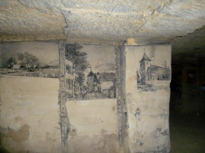 Sibbe-Kapel Sibbergroeve (9)