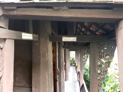 Siam Society - Bangkok - 2017-07-25 (029)