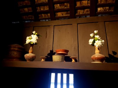 Siam Society - Bangkok - 2017-07-25 (045)
