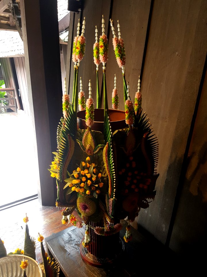 Siam Society - Bangkok - 2017-07-25 (038)