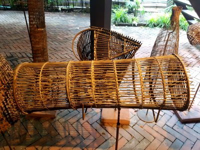 Siam Society - Bangkok - 2017-07-25 (016)