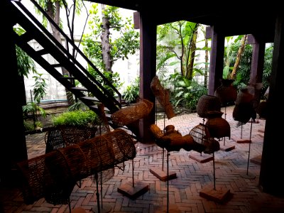 Siam Society - Bangkok - 2017-07-25 (015)