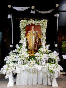 Siam Society - Bangkok - 2017-07-25 (013)