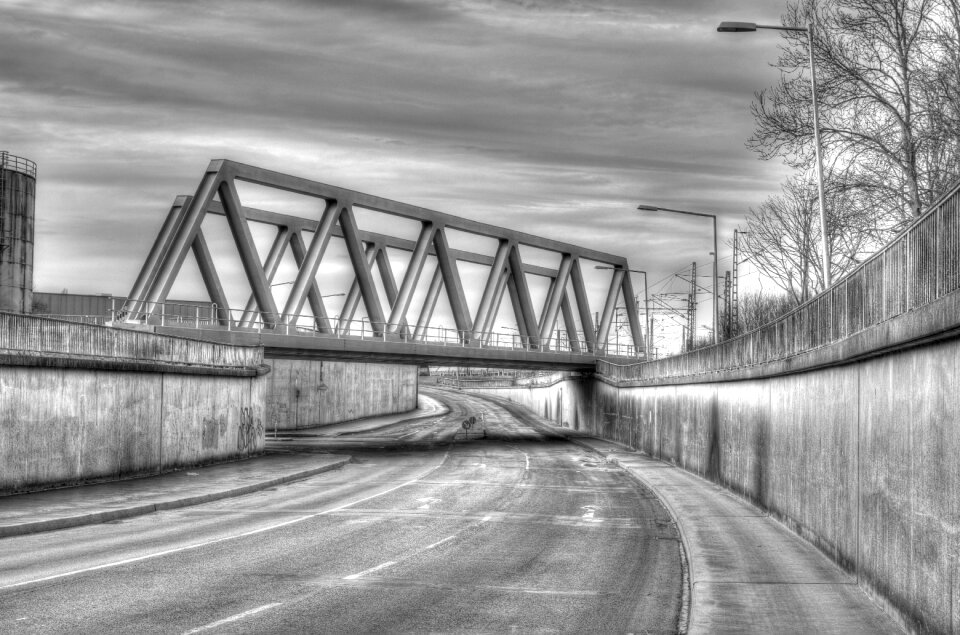 Emden east frisia landscape