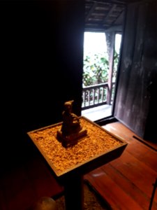 Siam Society - Bangkok - 2017-07-25 (060)