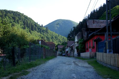 Sibiel12