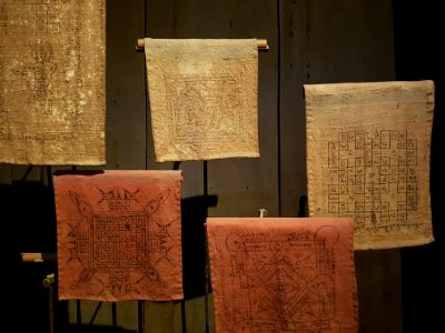 Siam Society - Bangkok - 2017-07-25 (086)