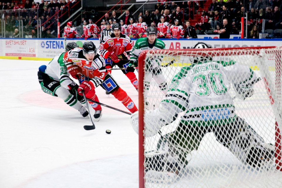 Shl Örebro (80285833)