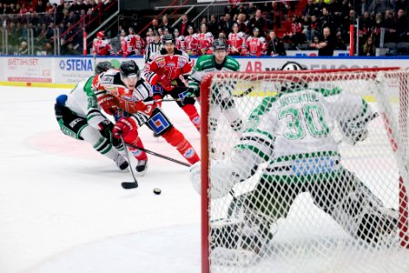 Shl Örebro (80285833)