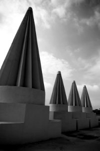Shrine of Shekhse Bate in Babera village 01
