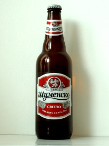 Shumensko Svetlo
