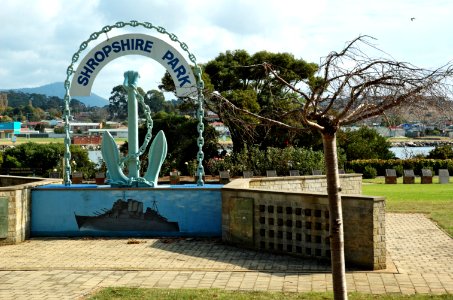 Shropshire-Park-Ulverstone-20070420-026