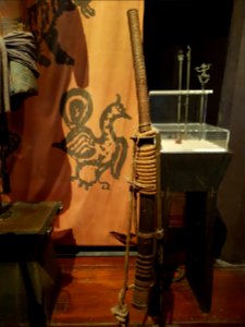 Siam Society - Bangkok - 2017-07-25 (076)