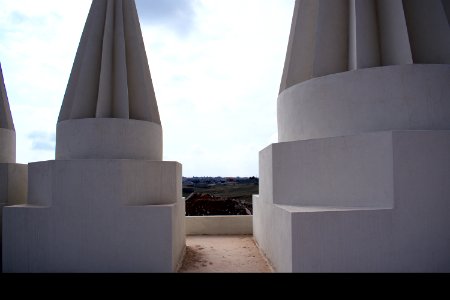 Shrine of Shekhse Bate in Babera village 08