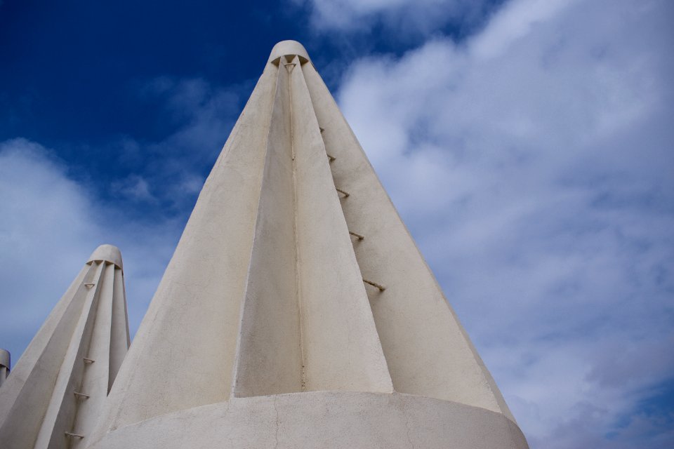 Shrine of Shekhse Bate in Babera village 09