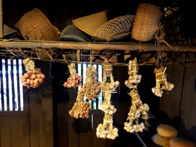 Siam Society - Bangkok - 2017-07-25 (068)