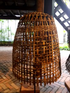 Siam Society - Bangkok - 2017-07-25 (017)