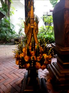 Siam Society - Bangkok - 2017-07-25 (020)