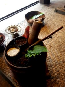 Siam Society - Bangkok - 2017-07-25 (054)