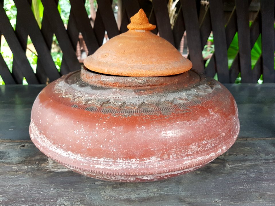 Siam Society - Bangkok - 2017-07-25 (032)