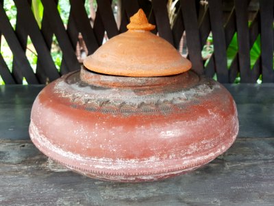Siam Society - Bangkok - 2017-07-25 (032)