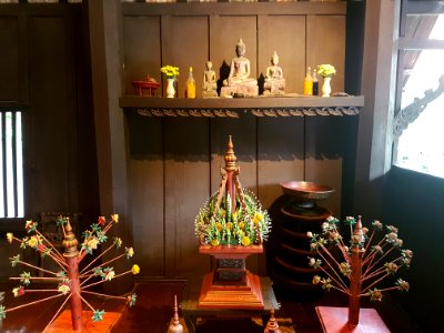 Siam Society - Bangkok - 2017-07-25 (043)