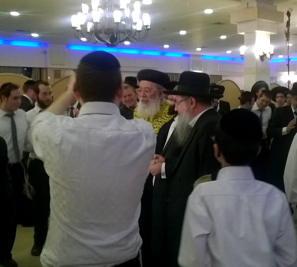 Shlomo-amar-march-2015