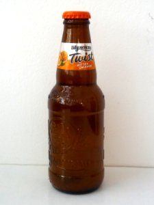 Shumensko Twist Bitter Orange 250