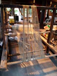 Siam Society - Bangkok - 2017-07-25 (026)