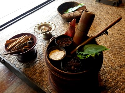 Siam Society - Bangkok - 2017-07-25 (055)