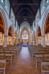 Shrewsbury Cathedral (82297653) photo