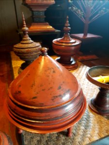 Siam Society - Bangkok - 2017-07-25 (050)