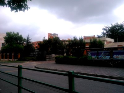 SHQGDLSchool02