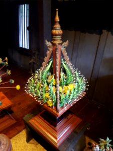 Siam Society - Bangkok - 2017-07-25 (049)
