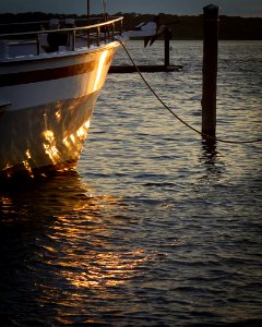 Shark River Sunset (226499953)