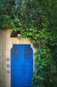 Architecture history historical