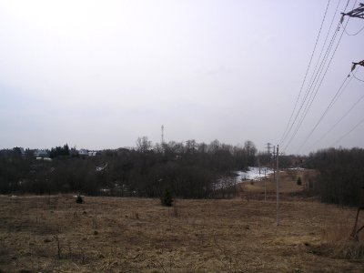 Sheanovo Istra 6