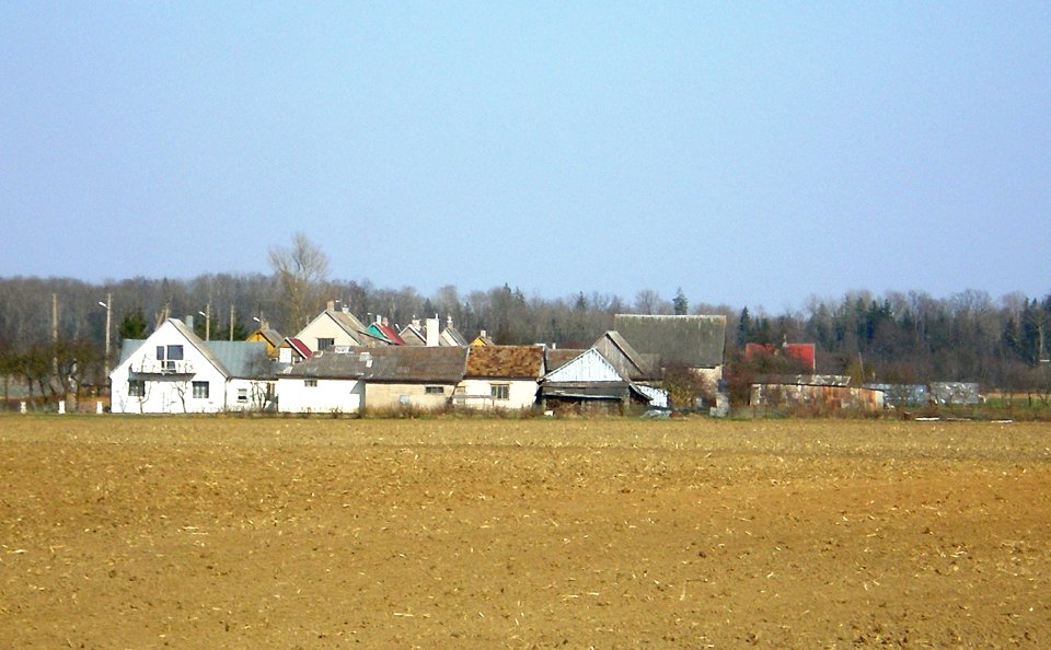Sičioniai1