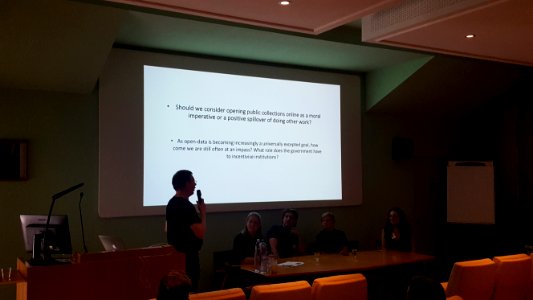 Sharing is Caring Brussels Extension 2017 (20)