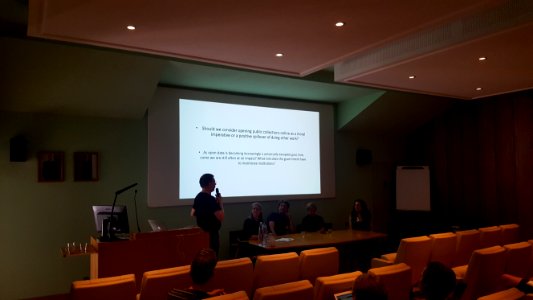 Sharing is Caring Brussels Extension 2017 (19)