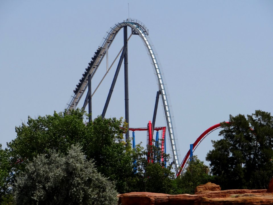 Shambhala from Mediterrania