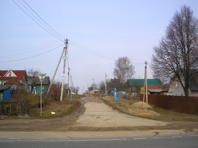 Sheanovo Istra 4