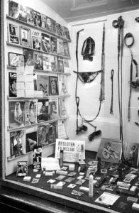 Sex-shops in Amsterdam, Bestanddeelnr 924-1902