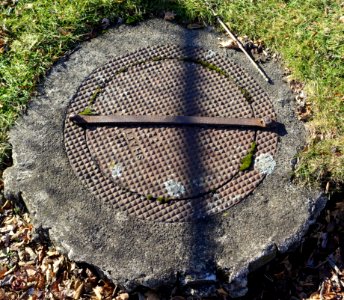Shattuck - Arlington, MA - DSC02954