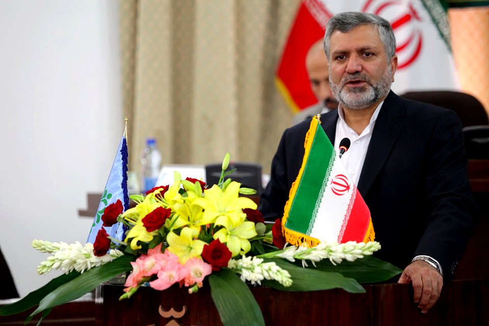 Seyyed Sowlat Mortazavi (2)